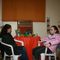 *HR Produções e Eventos*Ctto: 11 2741.7054 | 7742.6970 | ID 11*64523 Henrique