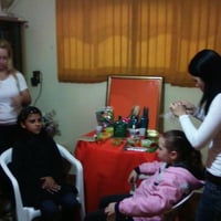 *HR Produções e Eventos*Ctto: 11 2741.7054 | 7742.6970 | ID 11*64523 Henrique