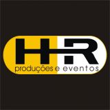 hreventos
