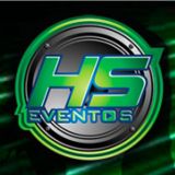hseventos