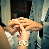 Compromisso