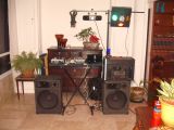 htpwww.djadrianocoelho.com.