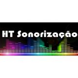 htsonorizacoes