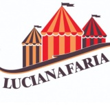 httpsinstagramcomlucianaf