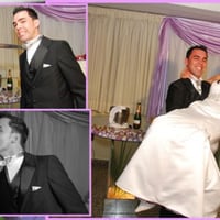 CASAMENTO