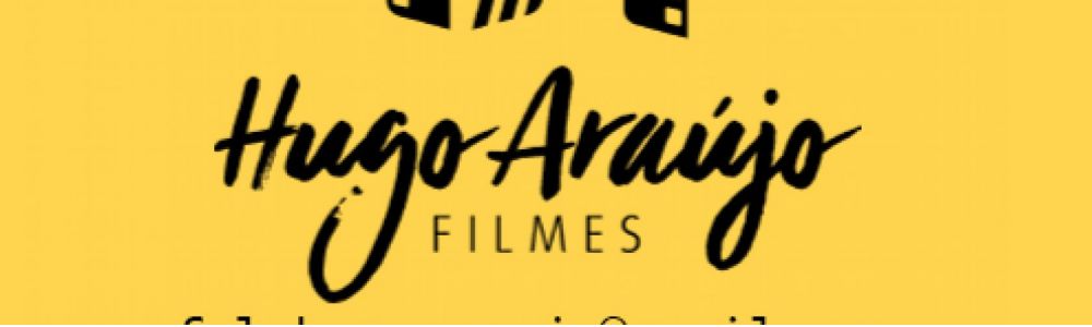 Hugo Araújo Filmes