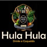 hulahuladrinks
