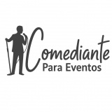 humoristaemcamacari
