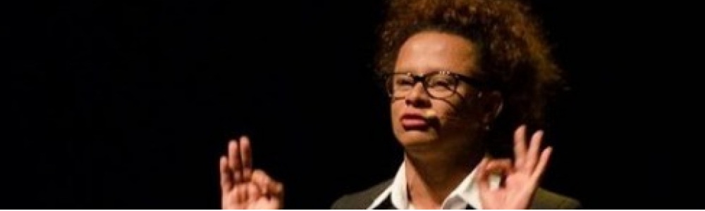 Humoristas Para Eventos