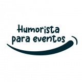 humoristas