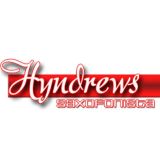 hyndrews