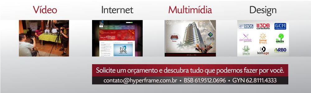 Hyperframe