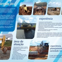 Design gráfico