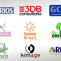 Design gráfico