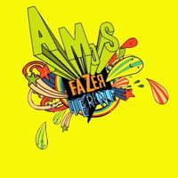 Animação