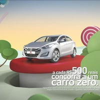 Comercial de TV