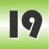 i9brindesefestas