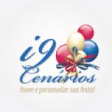 i9cenarios