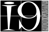 i9fotocabine