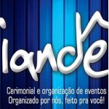 iandecerimonial