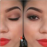 iasminsihmakeup