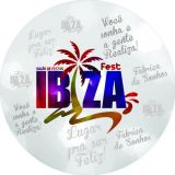 ibizafest