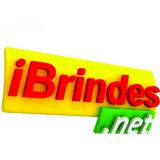 ibrindes