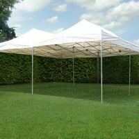 Tenda 3 x 6