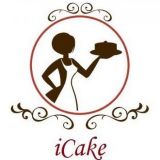 icake