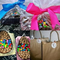 Mais ovos embalados para entrega!