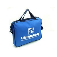 Bolsa Promocional