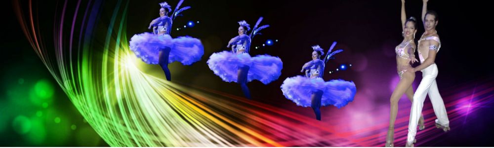 Show/Apresentação patinação no gelo/rodas.Ice Roll