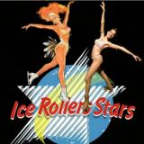 icerollersstars
