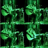 icoacustico