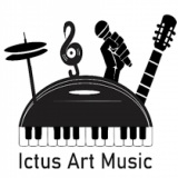 ictusartmusic