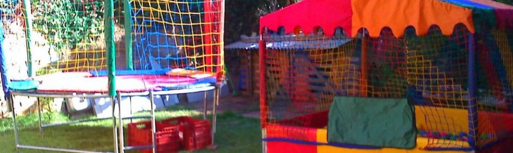Ideal Brinquedos