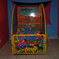 brinquedo tombo legal