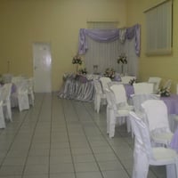 15 anos