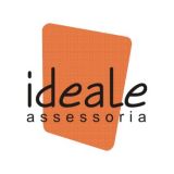 idealeassessoria