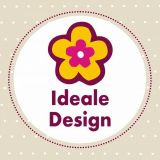 idealedg
