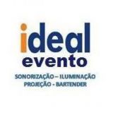 idealeventoo