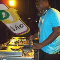 Dj