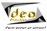 idealeventos_com_brhome