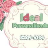 idealpersonalizados
