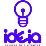 ideia
