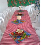 ideiadibuteco