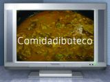 ideiadibuteco_eev_com_br