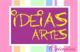 ideiasartes