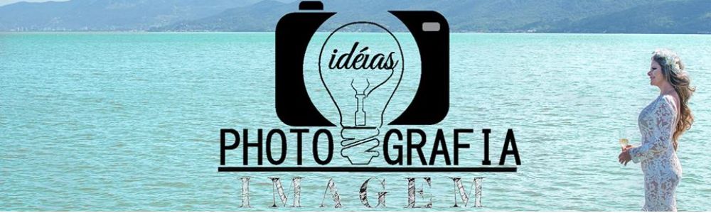 Fotografia para eventos