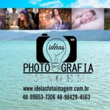 ideiasfotografia